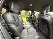Volvo XC90 T8 TWIN ENGINE R-DESIGN AWD 12