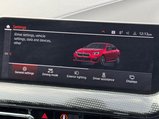 BMW 2 Series 2.0 218d M Sport Auto Euro 6 (s/s) 4dr 19