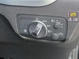 Audi Q2 1.4 Q2 Sport TFSI 5dr 45