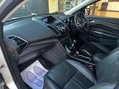 Ford Kuga 2.0 Kuga Titanium X 4x4 TDCi 4WD 5dr 19