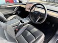 Tesla Model 3 Saloon 4dr Electric Auto RWD (241 bhp) 2