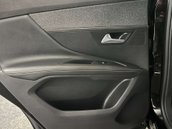 Peugeot 3008 1.5 3008 GT Line Blue HDi S/S Auto 5dr 33