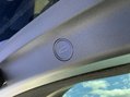 Tesla Model Y (Dual Motor) Long Range SUV 5dr Electric Auto 4WDE (384 bhp) 23