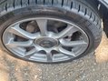 Abarth 500 595 39