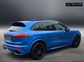 Porsche Cayenne 3.0 Cayenne V6 D Tiptronic S 4WD 5dr - NATIONAL DELIVERY* 16