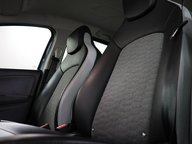 Renault Zoe I ICONIC 35