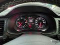 SEAT Ateca 1.6 TDI Ecomotive SE Technology Euro 6 (s/s) 5dr 98