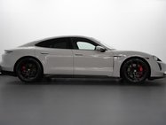 Porsche Taycan Performance Plus 93.4kWh GTS Saloon 4dr Electric Auto 4WD (11kW Charger) (5 37