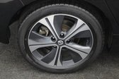 Nissan LEAF 5dr 160kW e+ Tekna 62kWh Automatic 36