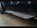 Mercedes-Benz X Class 2.3 CDI BULLDOG EDT Power Pickup Double Cab 4dr Diesel Auto 4MATIC Euro 6 P 40