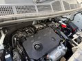 Vauxhall Vivaro 1.5 Turbo D 2900 Dynamic L2 H1 Euro 6 (s/s) 6dr 20
