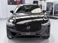 Volvo XC60 B5 ULTRA BLACK EDITION AWD 8