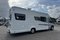 Elddis Majestic 196 7