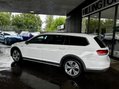 Volkswagen Passat 2.0 TDI Alltrack 4Motion Euro 6 (s/s) 5dr 7
