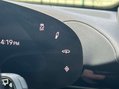 Porsche Taycan Taycan 4 Cross Turismo 4WD 5dr *NATIONAL DELIVERY* 18
