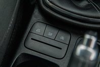 Ford Fiesta TITANIUM 32