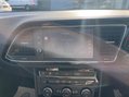 SEAT Leon 2.0 TSI FR ST DSG Euro 6 (s/s) 5dr 9