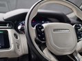 Land Rover Range Rover Velar 2.0 Range Rover Velar R-Dynamic HSE P250 Auto 4WD 5dr 21