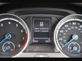 Volkswagen Golf 2.0 TSI BlueMotion Tech R DSG 4Motion Euro 6 (s/s) 5dr 31