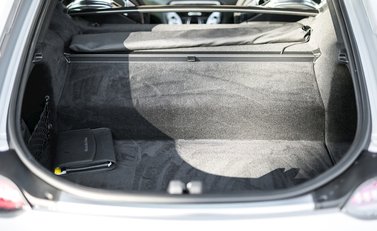 Mercedes-Benz Amg GT GT S 32