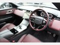 Land Rover Range Rover Velar 3.0 D300 MHEV Dynamic HSE Auto 4WD Euro 6 (s/s) 5dr 15