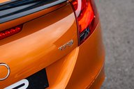 Audi TT 2.0 TT Black Edition TFSI 3dr 42