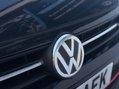 Volkswagen Polo 1.0 TSI SE Euro 6 (s/s) 5dr 25