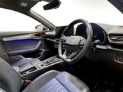 Cupra Formentor 1.4 eHybrid 12.8kWh V2 SUV 5dr Petrol Plug-in Hybrid DSG Euro 6 (s/s) (204 12