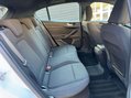 Ford Focus 1.5T EcoBoost ST-Line Hatchback 5dr Petrol Manual Euro 6 (s/s) (150 ps) 21
