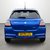 Suzuki Swift 1.2 Mild Hybrid Motion 5dr 8