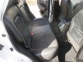 Renault Kadjar 1.3 TCe Iconic Euro 6 (s/s) 5dr 32