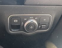 Mercedes-Benz B Class B200d Sport (Executive) MPV 5dr Diesel 8G-DCT Euro 6 (s/s) (150 ps) 15