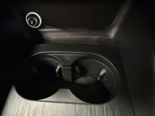 Audi A3 1.0 A3 Sportback 30 TFSI SE Technik 5dr 28