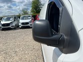 Citroen Dispatch XLWB L3H1 Enterprise 1400 Air Con Camera Sensors EURO 6 NO VAT 20