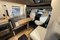 Pilote P740FC Evidence 2026 MODEL - X2 DUE IN 12