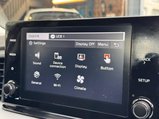 Kia Xceed 1.5 T-GDi 2 Euro 6 (s/s) 5dr 16