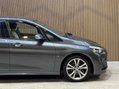 BMW 2 Series 1.5 216d M Sport 5dr 20