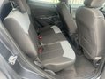 Ford Ecosport ZETEC TDCI 9