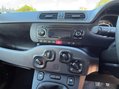 Fiat Panda 1.2 Pop Euro 5 5dr 27
