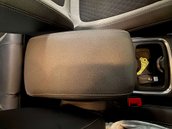 Vauxhall Grandland X 1.2 Grandland X Sport Nav T S/S 5dr 24