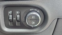 Vauxhall Astra 1.4i Turbo Elite Nav Hatchback 5dr Petrol Auto Euro 6 (s/s) (150 ps) 29