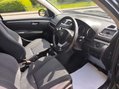 Suzuki Swift 1.2 Swift SZ4 5dr 10
