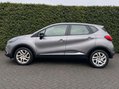 Renault Captur 0.9 Captur Dynamique Nav TCe 5dr 9