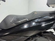 Honda PCX 2014 54K GOOD RUNNING COMMUTER SCOOTER 125CC HPI CLEAR 10