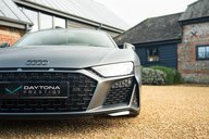 Audi R8 5.2 FSI V10 Decennium Coupe 2dr Petrol S Tronic quattro Euro 6 (s/s) (620 p 19