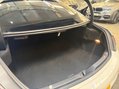 Mercedes-Benz C Class 3.0 C43 V6 AMG (Premium Plus) G-Tronic+ 4MATIC Euro 6 (s/s) 2dr 52