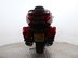 Honda GL1800 Goldwing GL 1800 GOLDWING J TOUR 11