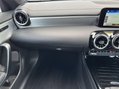 Mercedes-Benz CLA Class 2.0 CLA250 AMG Line Coupe 7G-DCT Euro 6 (s/s) 4dr 55
