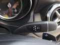 Mercedes-Benz GLA 1.6 GLA180 Urban Edition 7G-DCT Euro 6 (s/s) 5dr 58
