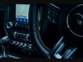 Ford Mustang 5.0 Mustang GT Auto 2dr 13